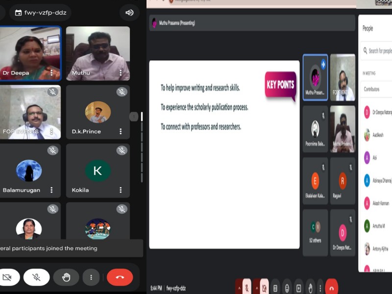 national-pharmacy-week