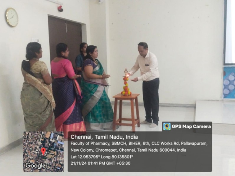 national-pharmacy-week