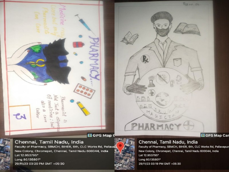 national-pharmacy-week