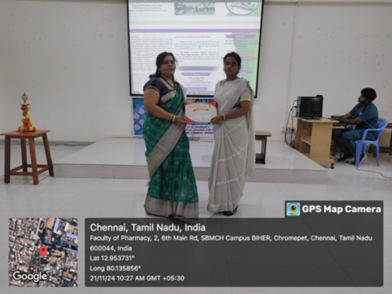 national-pharmacy-week