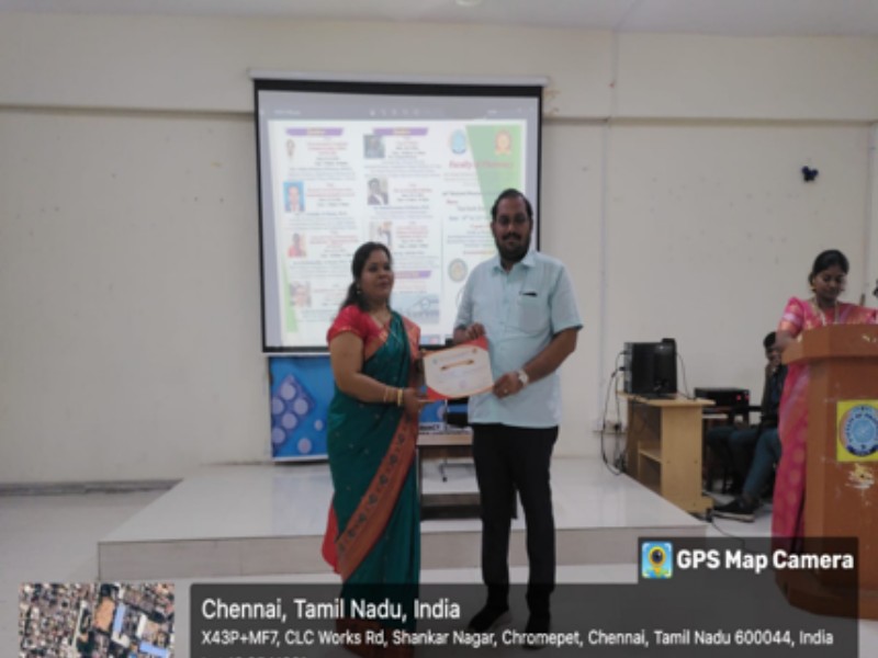 national-pharmacy-week