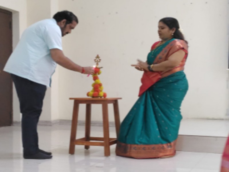 national-pharmacy-week