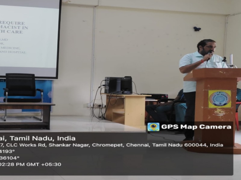 national-pharmacy-week