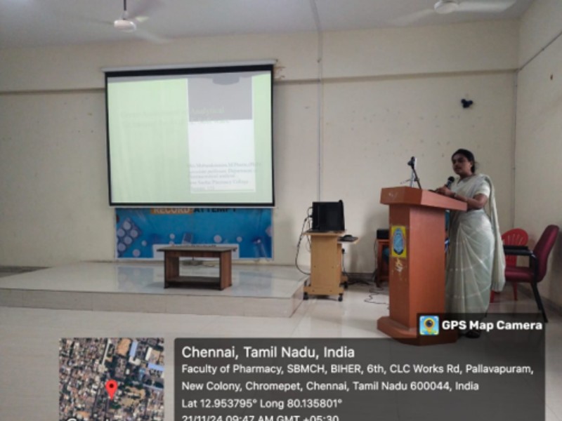 national-pharmacy-week