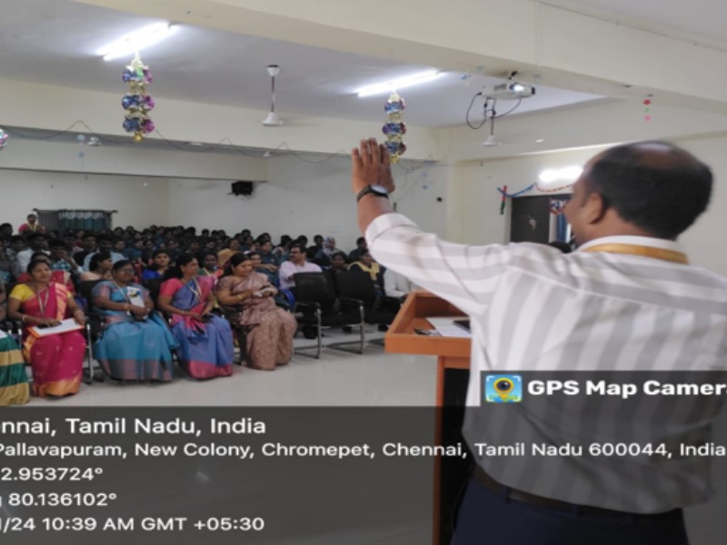 national-pharmacy-week