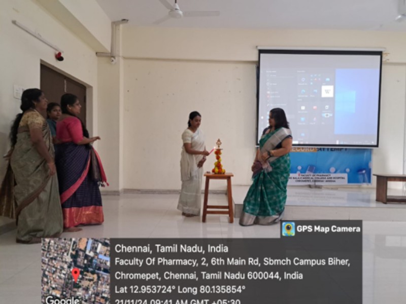 national-pharmacy-week