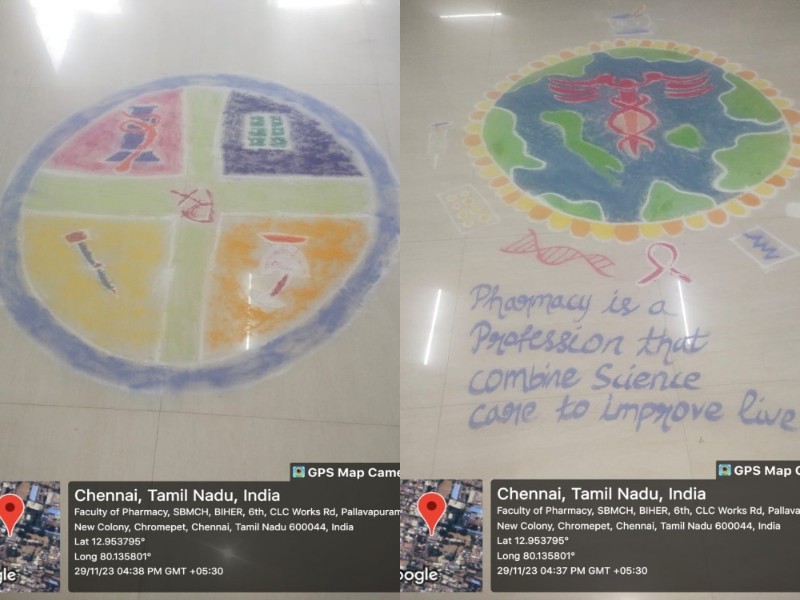 national-pharmacy-week