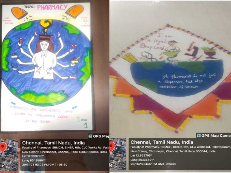 national-pharmacy-week