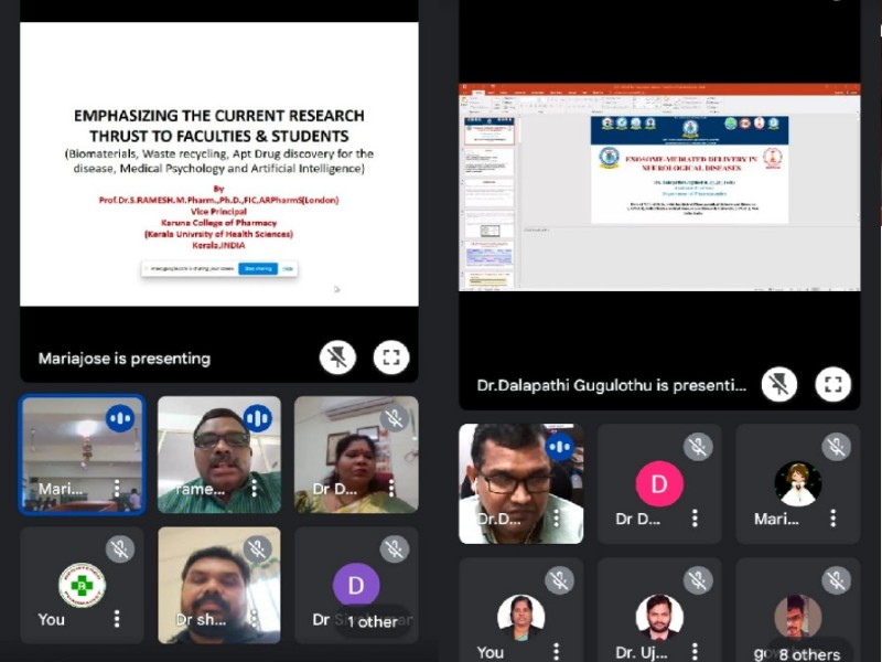 national-pharmacy-week