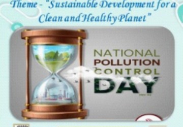 pollution-control-thumb