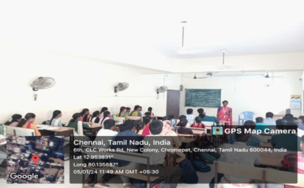 national-bird-awarness