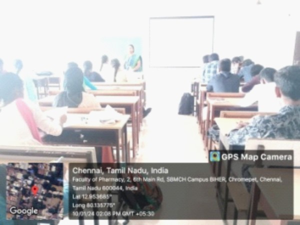 prasavi-bharatiya-nri-programme