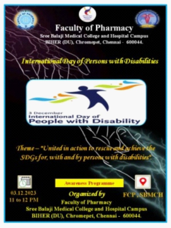 computer-literacy-thumb