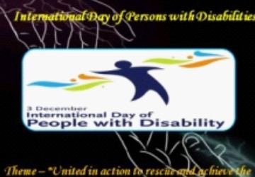 people-disablility-thumb