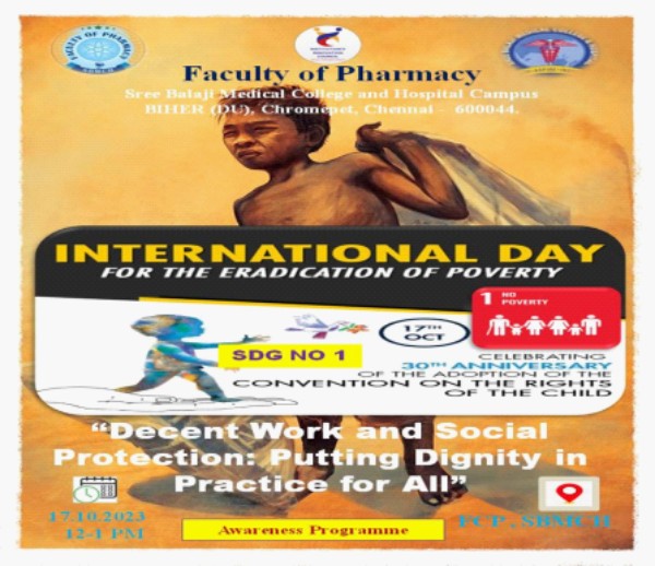 international-day-of-poverty-eradication