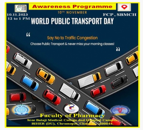 world-public-transport-day