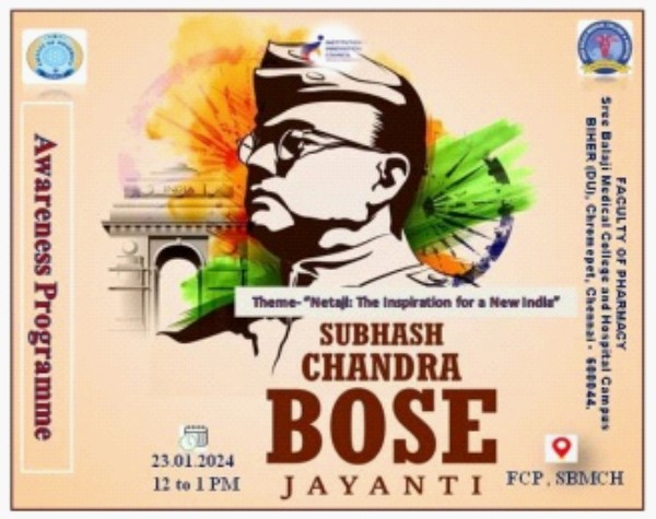 subash-chandra-bose-jayanthi