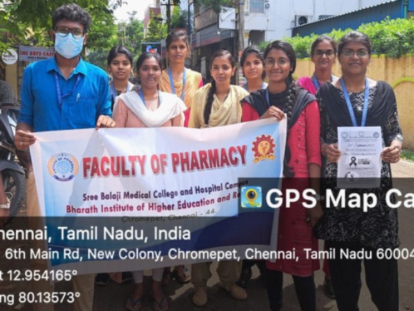 swchatha-hi-seva-abhiyan-1