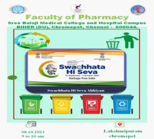 swchatha-hi-seva-abhiyan