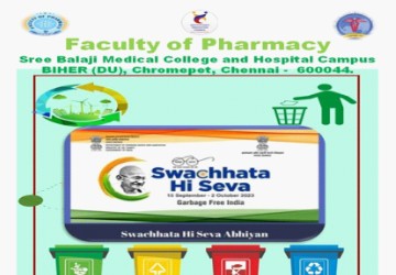 swchatha-hi-seva-thumb