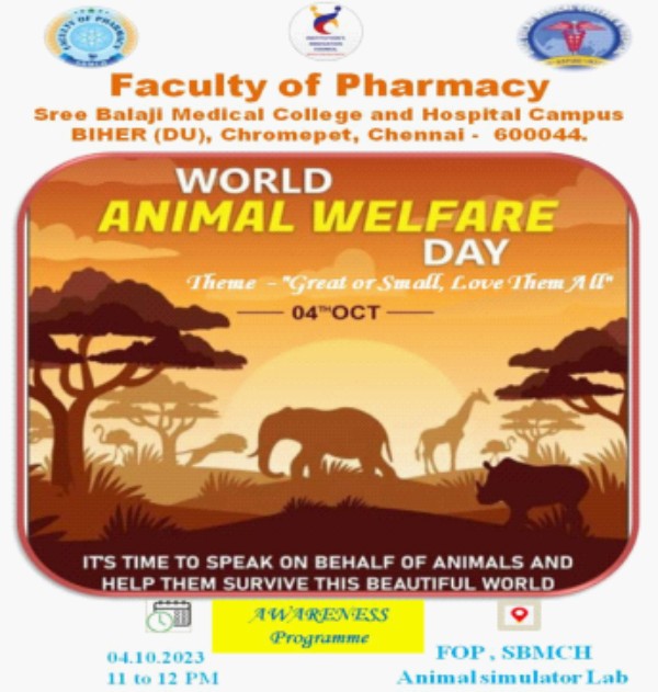 world-animal-welfae-day