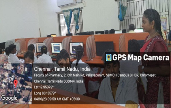 world-animal-welfare-day-1