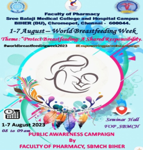 wworld-breastfeeding-day