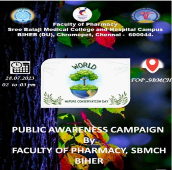 world-conservation-day