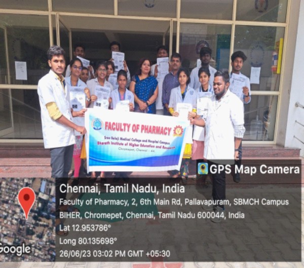 world-drug-abuse-day-1