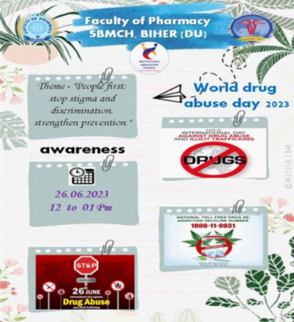 world-drug-abuse-day