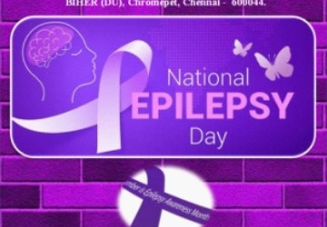 epilepsy-day-thumb