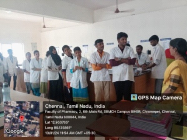 world-hindi-day-awarness