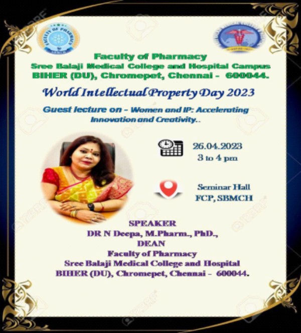 wworld-intellectual-property