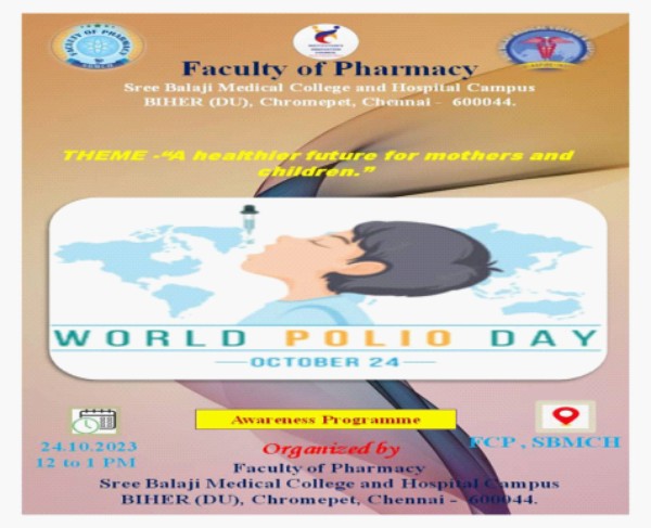 world-polio-day