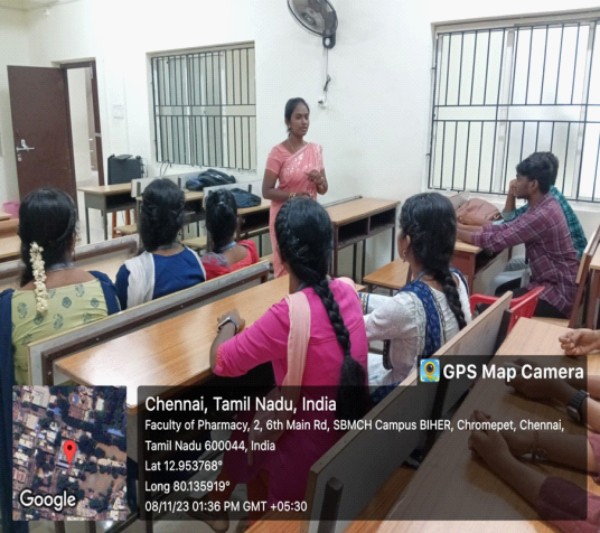 world-radiographic-day-1