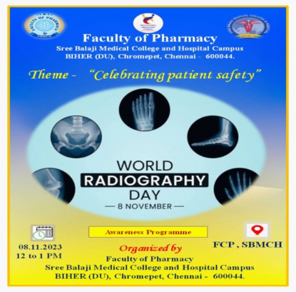 world-radiographic-day