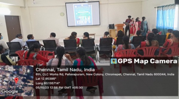 world-teachers-day-1