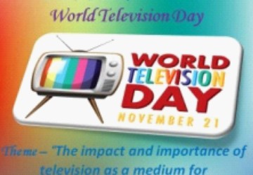 televison-day-thumb