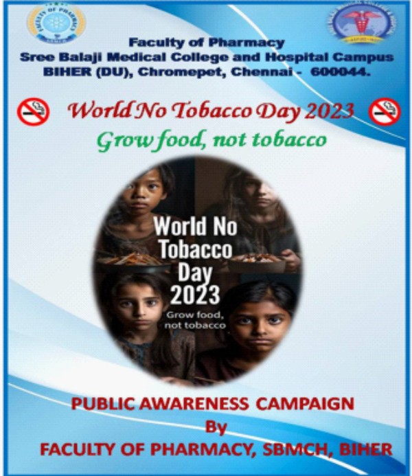 worl-dtobacco-day
