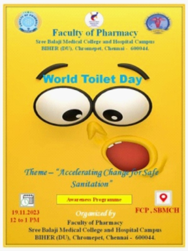 wworld-toilet-day