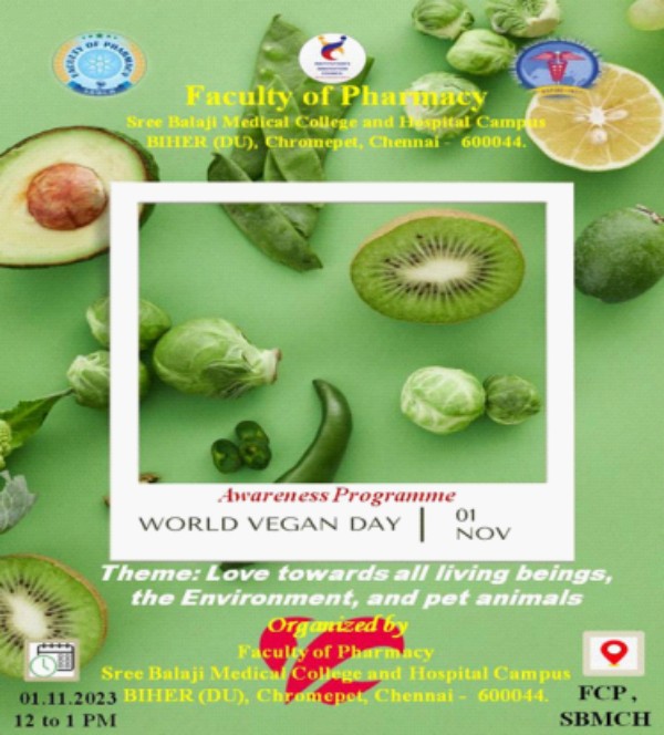 world-vegan-day