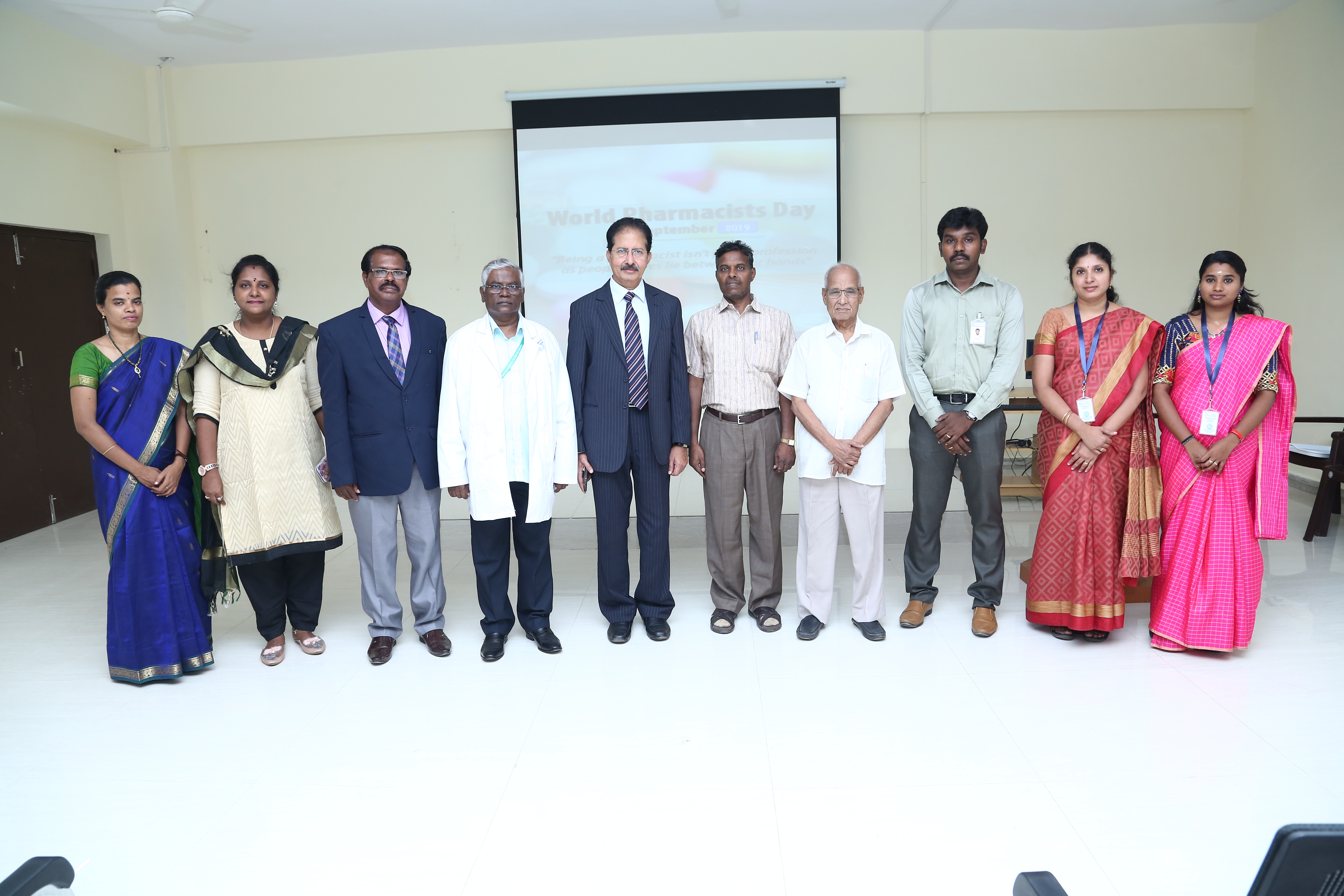 world-pharmachist-day