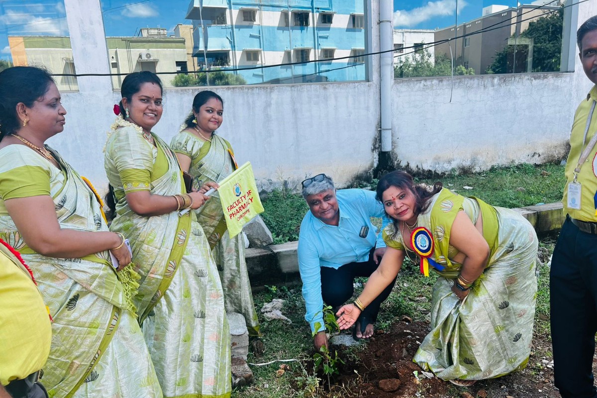 world-pharmachist-day