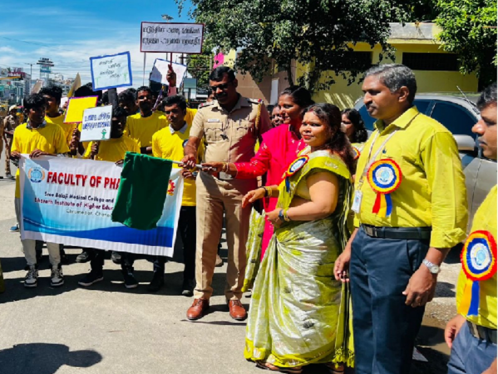 world-pharmachist-day