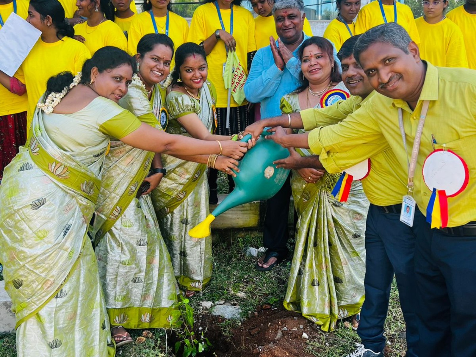 world-pharmachist-day