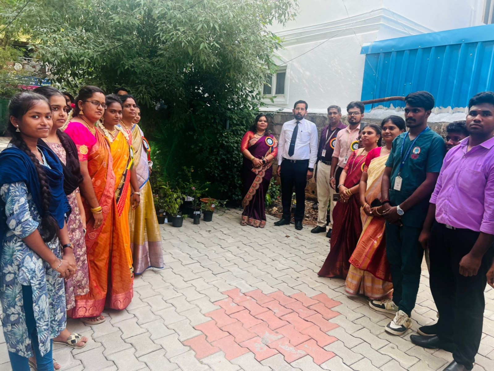 world-pharmachist-day