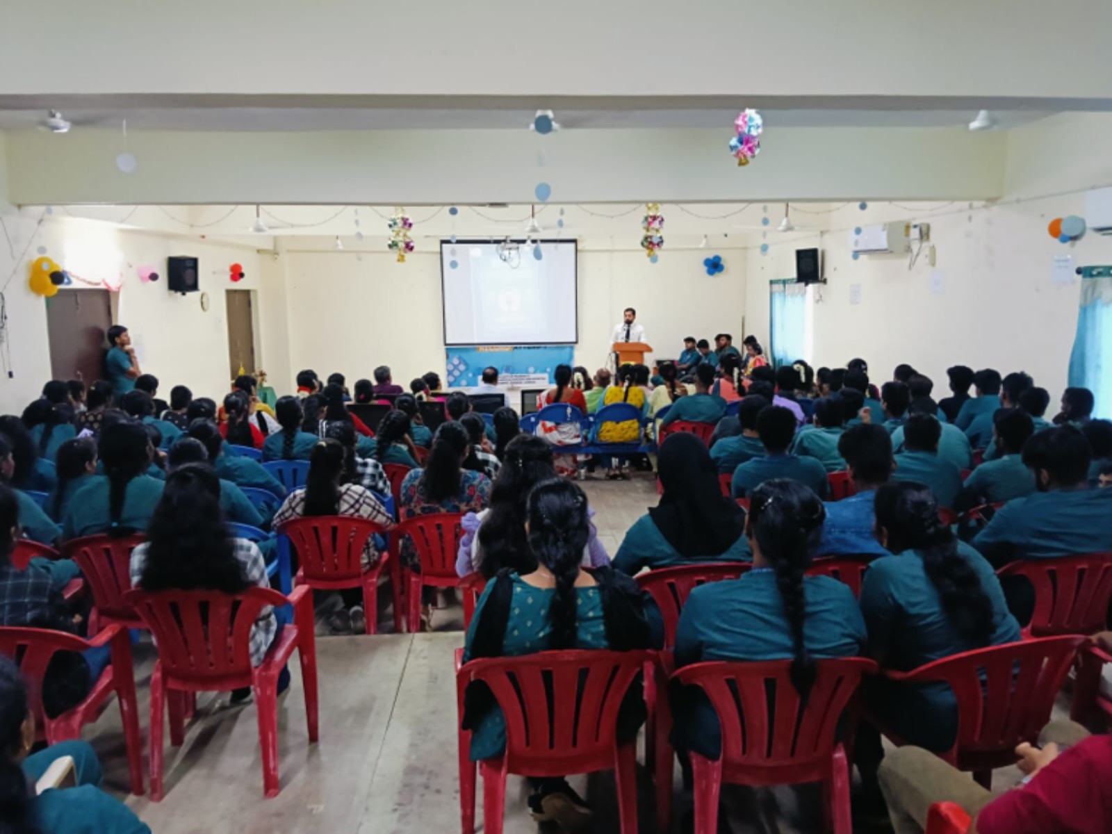 world-pharmachist-day