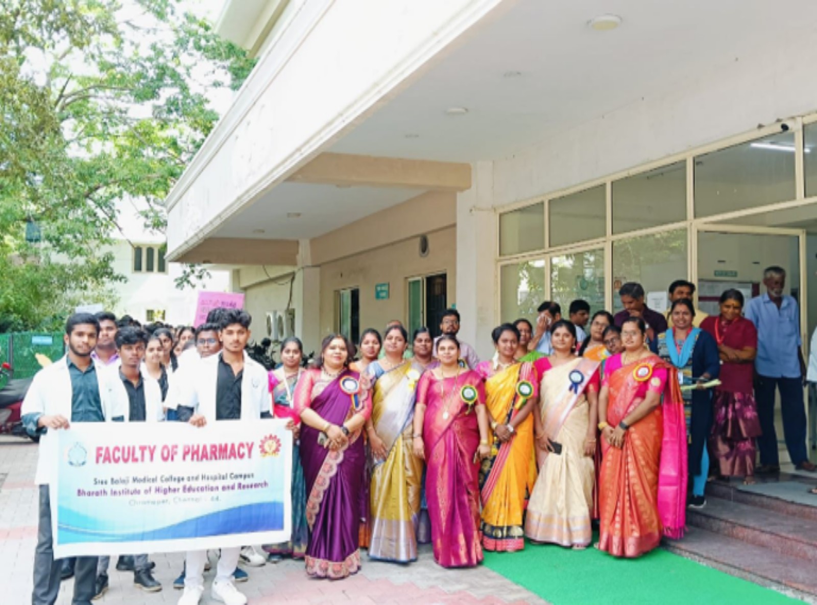 world-pharmachist-day