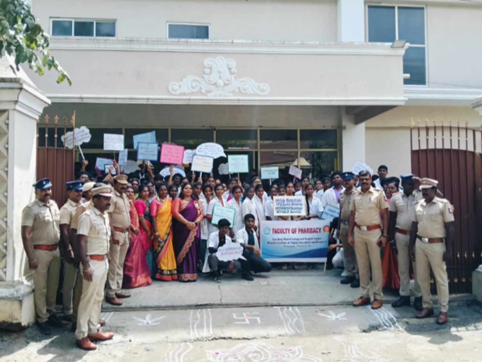 world-pharmachist-day