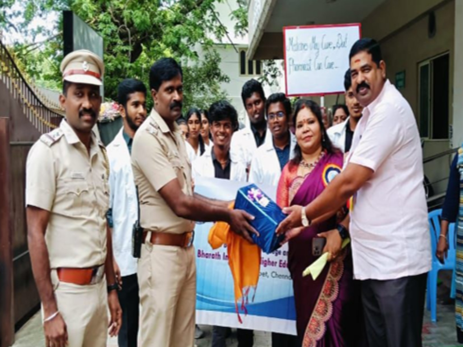 world-pharmachist-day